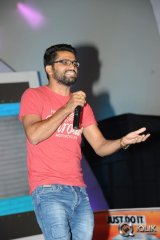 Ala Ela Movie Audio Launch